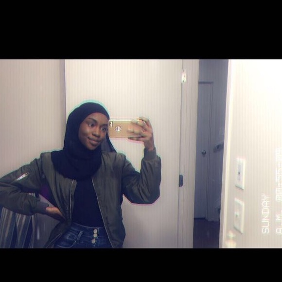 israaabdelsafi
